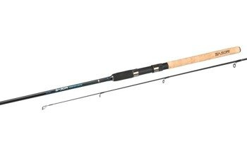 SPINNING SASORI MEDIUM HEAVY SPIN 210 c.w. 15-40g MIKADO WAA719-210