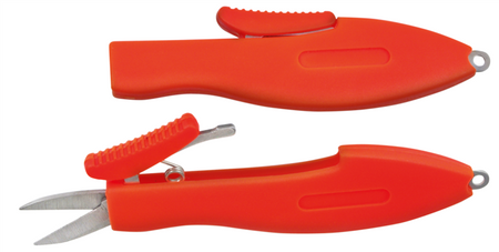 MULTIPOMOCNIK  KONGER 960000039