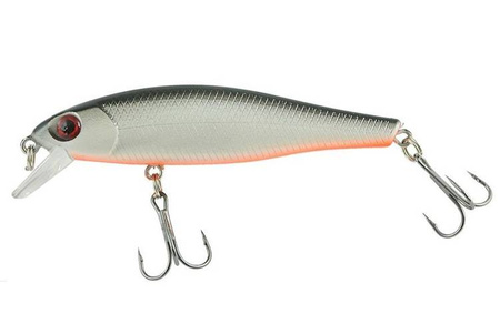 WOBLER ATRACT LOGIS 8cm B JAXON VR-XHI080B