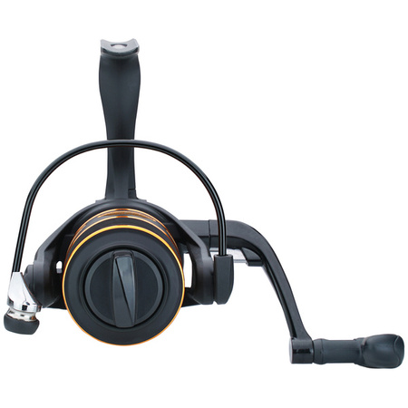 Kołowrotek Cadet FD 204 Robinson 23P-CD-020