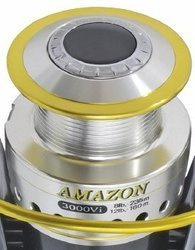 Szpula zapasowa  Ryobi AMAZON główna/oryginał 3000 DRAGON CHW-AMZ-3000XS