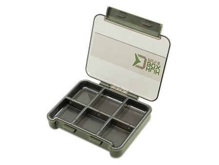 Organizer Delphin KlikBOX Mini 8  Delphin (101004299)