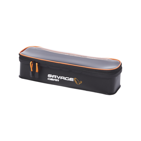 WPMP LUREBAG M 2.6L Savage Gear (74156)