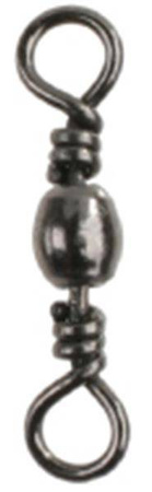 KRĘTLIK BARYŁKOWY - BN - Nr. 20 - op.10szt. MIKADO HX3000-020