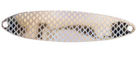 BŁYSTKA WAHADŁOWA HS UKLA RAB 2 G 5X1SZT JAXON BW-JUS2G