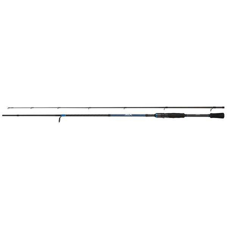 Wędka SLX Casting 2,21m 30-120g 1-4oz 2 cz. Shimano (SLXC73MHSB2AEU)