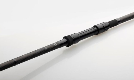 WĘDKA KARPIOWA C3 FULCRUM FS 13' 3.90M 3.75LBS XTRA DISTANCE 2SEC PROLOGIC (72643)