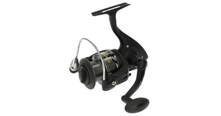 KOŁOWROTEK - SENSUAL NG 3004 FD - op.1szt. MIKADO KDA151-3004