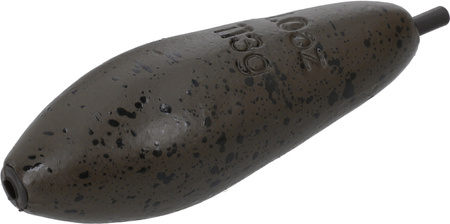 CIĘŻAREK - INLINE DISTANCE - 70g / 2.5oz - op.1szt.