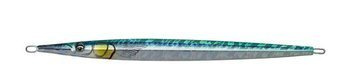 Savage Gear 3D Needle Jig 60g 17cm Needlefish PHP (63964)