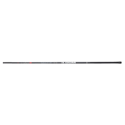 TACT-X TELE POLE 10'/3.00M 3SEC DAM (71152)