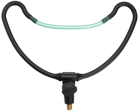 PODPÓRKA PICKER REGULOWANA MIKADO AMP02-5001