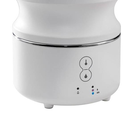 Beaba Ultradźwiękowy nawilżacz powietrza White