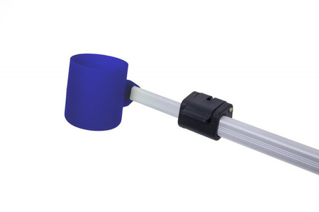 PODPÓRKA MORSKA, ROD POD SURCFASTINGOWY NA 3 NOGACH 180CM MIKADO AMP06-SU-01-3