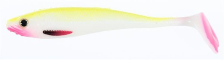 (R) GUMA RIPPER INTENSA DOMINATOR 8,5 CM M 1SZT JAXON TG-INA085M