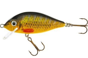 WOBLER HS KARAŚ UV 8 F C JAXON VU-KA8FC