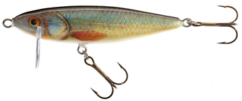 WOBLER HS BOLEK 8 S UK JAXON VJ-BL08SUK