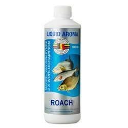 Koncentrat MVDE zapachowy MVDE 500ml Roach Van Den Eynde EX-LIQ-ROA