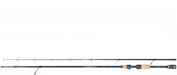 Wędka  Ryobi SLAM 2.13 m 3-14 g spinn DRAGON CHW-SLMSC702LFS