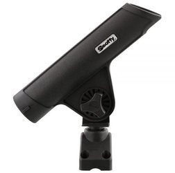 Uchwyt do wędki Rod Master II SCOTTY 0350BK  mocowanie 241    DRAGON KSP-0350BK