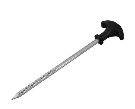 Komplet szpilek Delphin KL Set /10szt  Delphin (436007900)