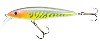 WOBLER HS ALBA TWITCH 9 SU MA JAXON VJ-AT09SUMA