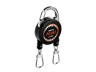 Jojo Delphin DuoROLL 2x45cm Delphin (101001596)