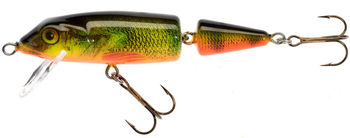 WOBLER HS HORN QM 7 F OM JAXON VJ-HQ07FOM