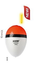 SPŁAWIK SUMOWY CATFISH SP DO ZRYWKI 300G 1SZT JAXON SE-SP300C