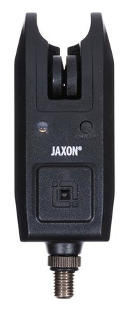 SYGNALIZATOR ELEKTRON. JAXON XTR CARP SENSITIVE 106 - NIEBIESKI JAXON AJ-SYA106B