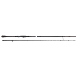 SG2 ULTRA LIGHT GAME 6'3''/1.90M F 3-15G/L 2SEC Savage Gear (75579)