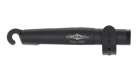 KAPTUREK DO WĘDKI – op.3szt. MIKADO AMR06-4C