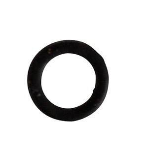 Prologic LM Rig Connectors Round 30pcs (49921)