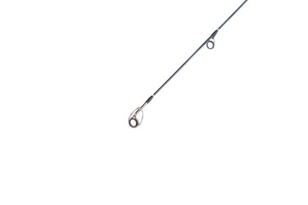 SPINNING X-PLODE N.G. LIGHT SPIN 210 c.w. 4-17 g MIKADO WAA863-210