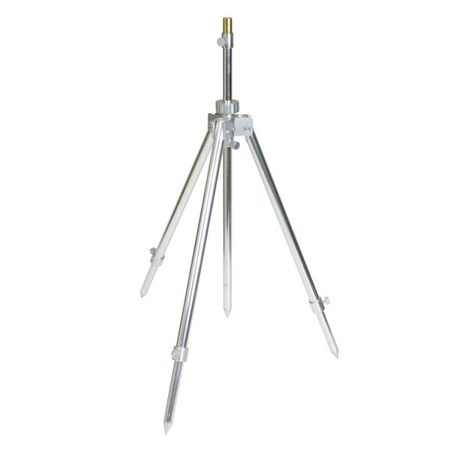 Trójnóg teleskopowy Method feeder Robinson 91-TR-MF1