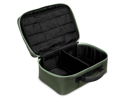 Torba na akcesoria Delphin Tackle SPACE C2G  Delphin (101002362)