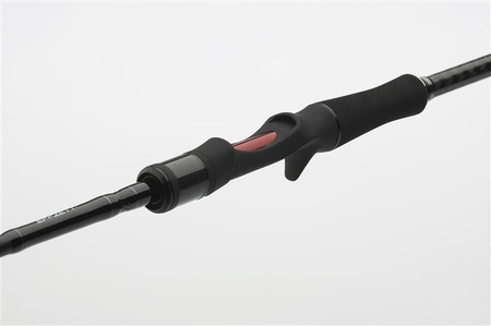 FZ INTENZE JERK BC 2.00M / 60-110G DAM 66073