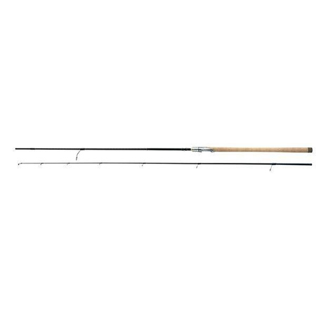 Wędka Aspire Sea Trout TG 2,74m 5-25g Shimano (ASPSTTG90ML)