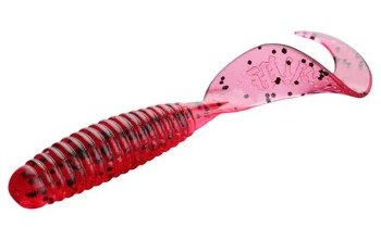 PRZYNĘTA MIKADO TWISTER 52mm / 98 - op.5szt. MIKADO PMTBL-52-98