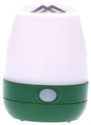 LAMPKA BIWAKOWA 8003 - ZIELONA MIKADO AML01-8003