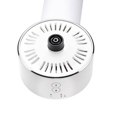 Beaba Ultradźwiękowy nawilżacz powietrza White