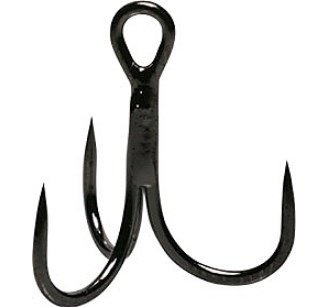 KOTWICE BEZZADZIOROWE OWNER STBL36BC 8 1X8SZT JAXON HO-STBL36BC08