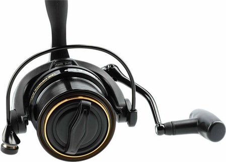 KOŁOWROTEK FEEDER DISTANSOWY SENSUAL NG DISTANCE 5007 - op.1szt. MIKADO KDA169-5007