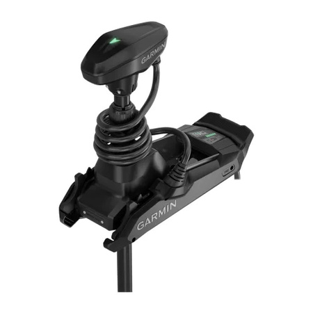 GARMIN SILNIK TROLLINGOWY FORCE KRAKEN 63 Z PRZETWORNIKIEM GT56UHD-TR