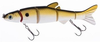 WOBLER JAX ATRACT MULTI-PARTS XMP-G 15cm E JAXON VR-MSG150E