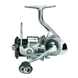 Kołowrotek Robinson Platinum FD 308 Robinson 23P-PT-308