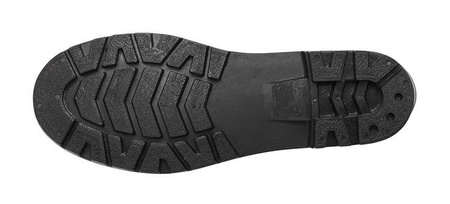 DAM DRYZONE NEOPRENE HIP WADERS W/CLEATED SOLE 40/41 - 6/7 DAM 64622