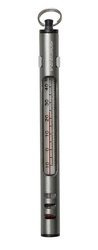 Scierra Kaitum Pocket Thermometer (61492)