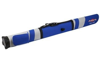 POKROWIEC NA WĘDKI SURFCASTING 155 cm MIKADO UWD-SU01-155