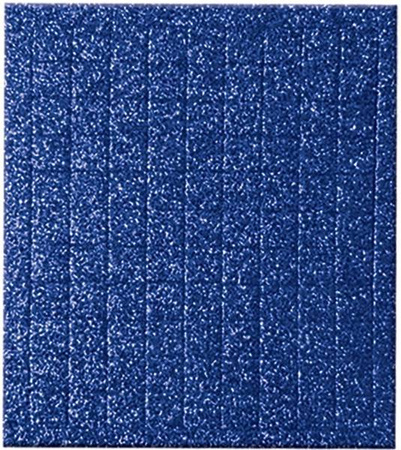 Zestaw kreatywny Mozaika Piraci 5+, Janod